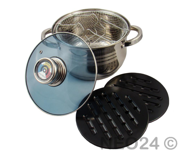 Alcolife F8 czarny - 1228413 - zdjęcie 2